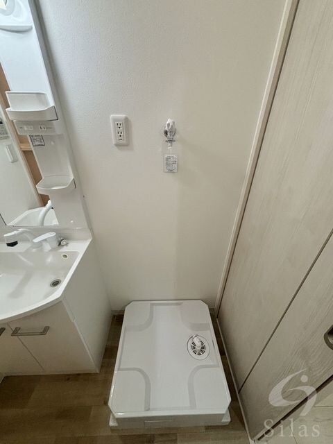 CASA・COMFORTの物件内観写真