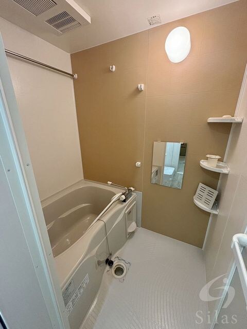 CASA・COMFORTの物件内観写真