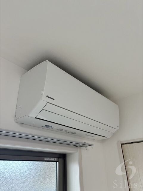 CASA・COMFORTの物件内観写真