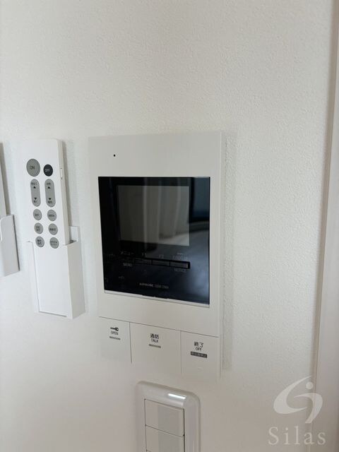 CASA・COMFORTの物件内観写真