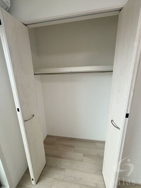 CASA・COMFORTの物件内観写真