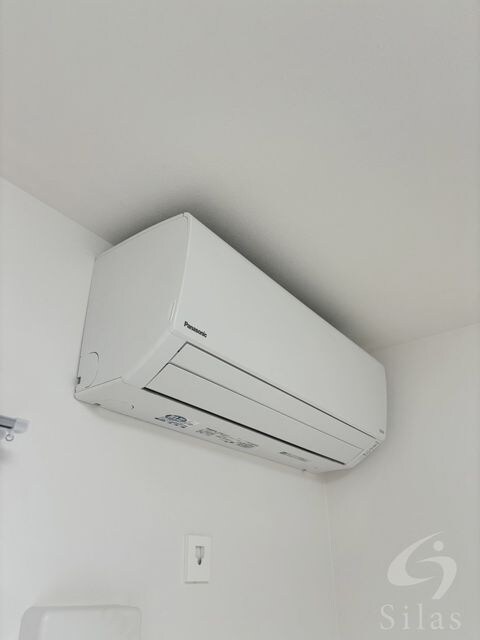 CASA・COMFORTの物件内観写真