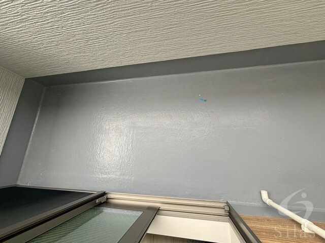 CASA・COMFORTの物件内観写真