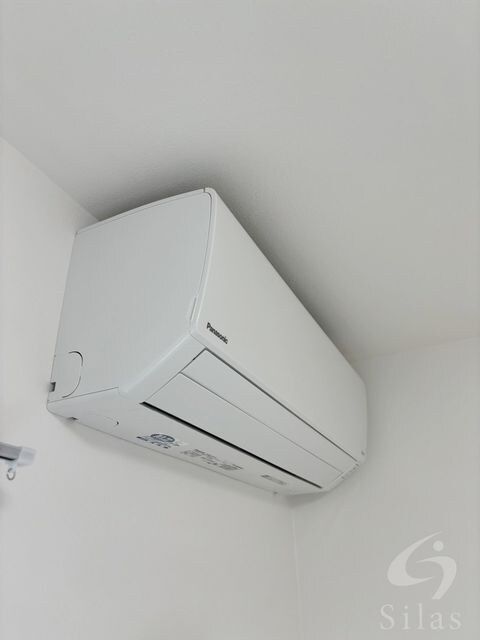 CASA・COMFORTの物件内観写真