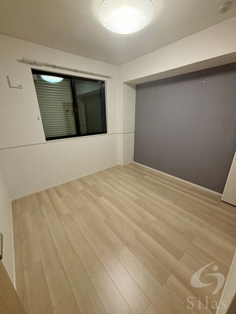 ポンテ　アルト　池上　Ａの物件内観写真