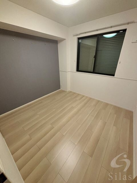 ポンテ　アルト　池上　Ａの物件内観写真