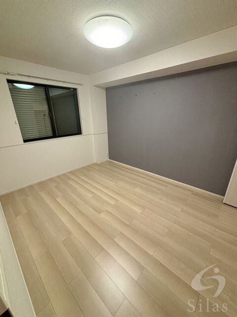 ポンテ　アルト　池上　Ａの物件内観写真