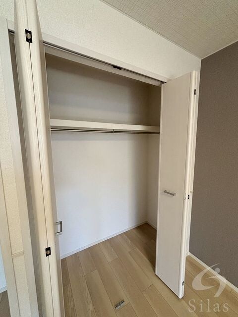 Ｇａｒｄｅｎ　浜プラスの物件内観写真