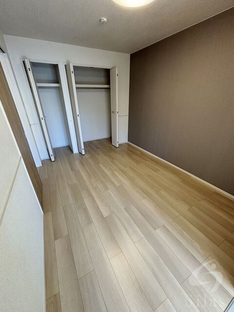 Ｇａｒｄｅｎ　浜プラスの物件内観写真