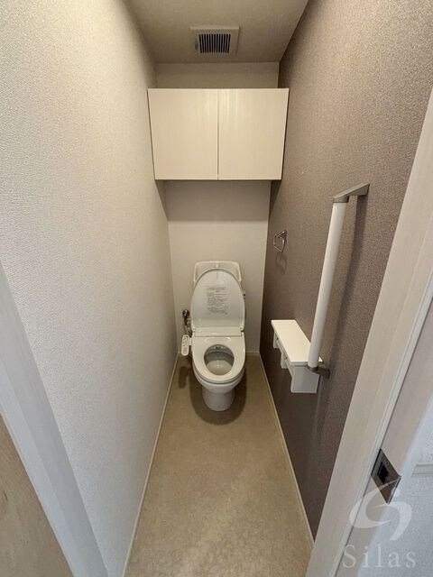 Ｇａｒｄｅｎ　浜プラスの物件内観写真