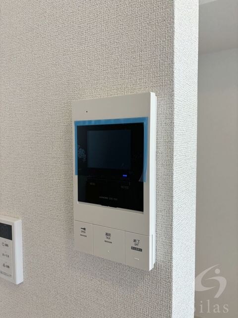 Ｇａｒｄｅｎ　浜プラスの物件内観写真