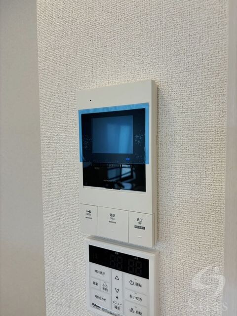 Ｇａｒｄｅｎ　浜プラスの物件内観写真