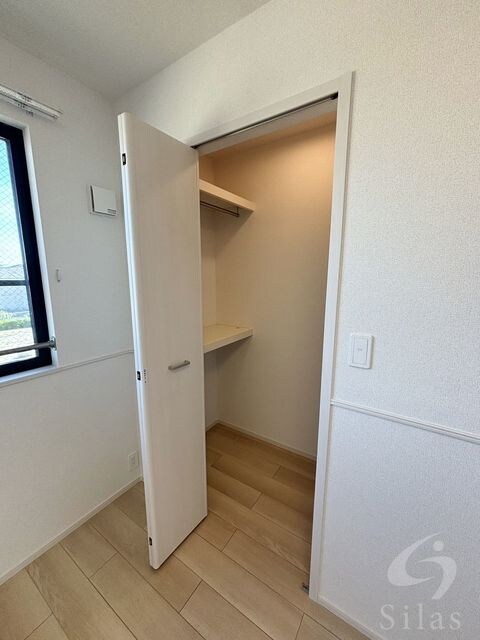 エヌ　プラスの物件内観写真