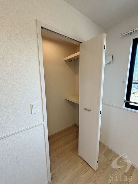 エヌ　プラスの物件内観写真