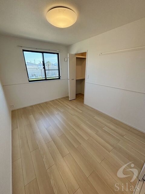 エヌ　プラスの物件内観写真