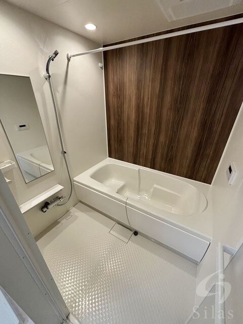 エヌ　プラスの物件内観写真