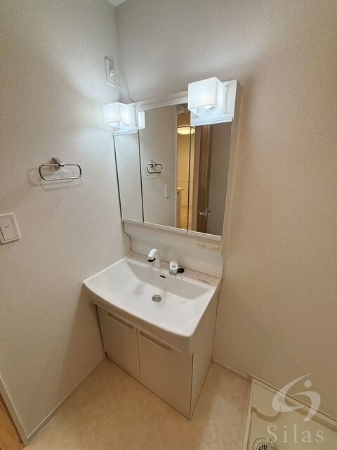 エヌ　プラスの物件内観写真