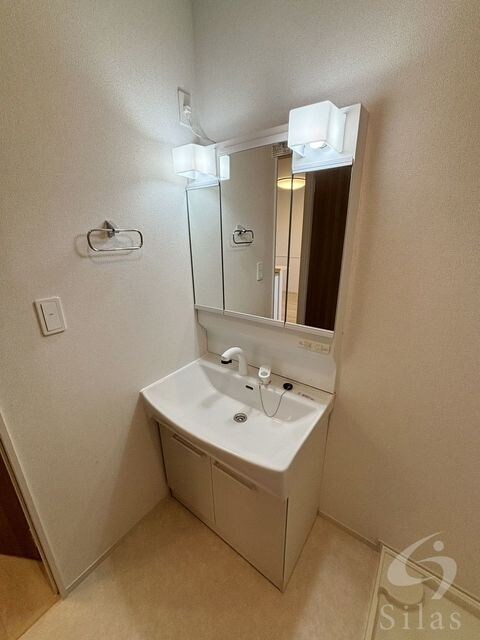 エヌ　プラスの物件内観写真