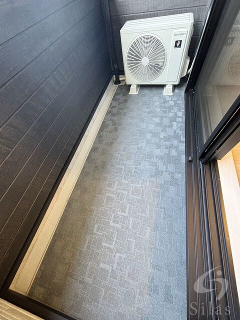 エヌ　プラスの物件内観写真