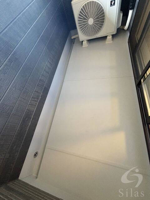 エヌ　プラスの物件内観写真