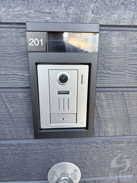 エヌ　プラスの物件内観写真