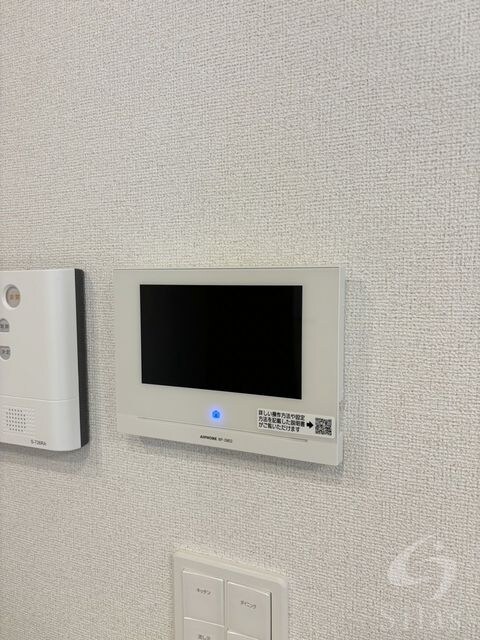 エヌ　プラスの物件内観写真