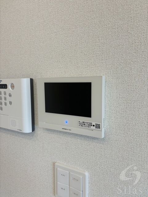 エヌ　プラスの物件内観写真