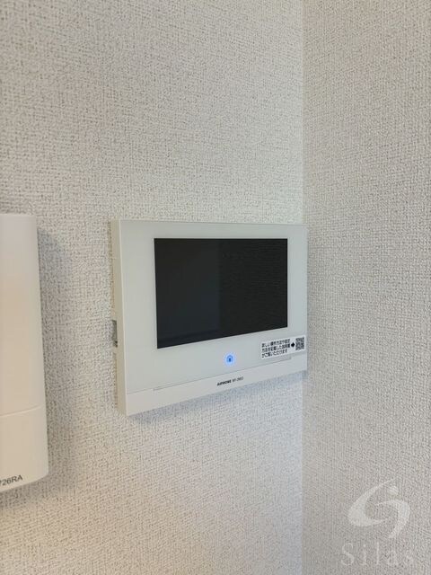 エヌ　プラスの物件内観写真