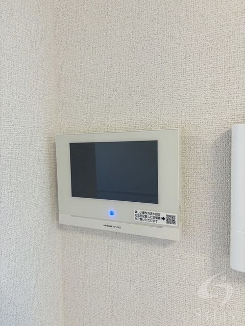 エヌ　プラスの物件内観写真