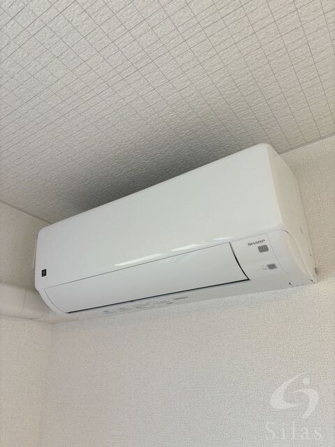 エヌ　プラスの物件内観写真