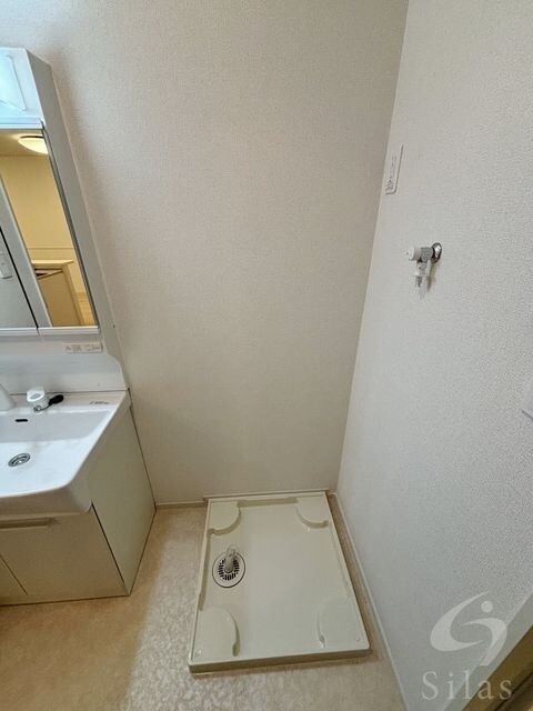 エヌ　プラスの物件内観写真