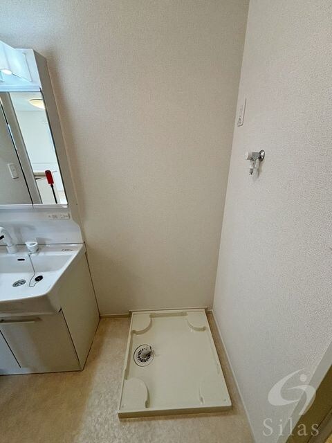 エヌ　プラスの物件内観写真