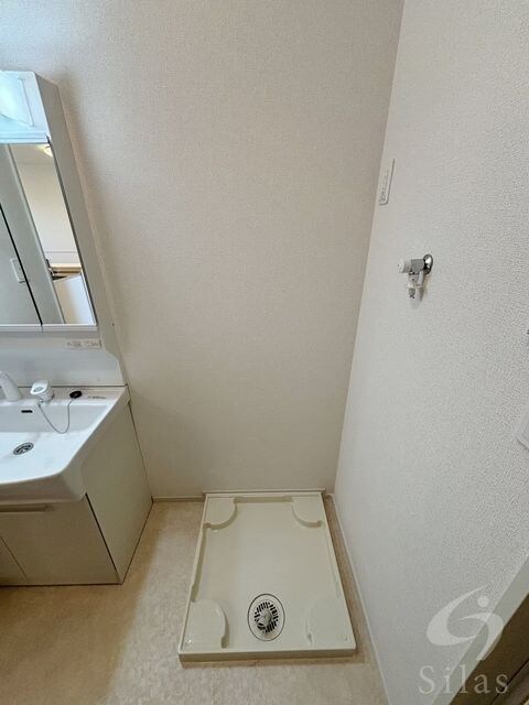 エヌ　プラスの物件内観写真