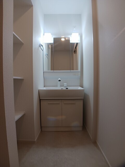 メゾン　ヴォロンテ　Ⅰの物件内観写真