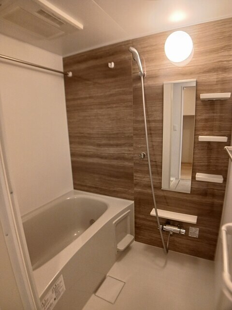 メゾン　ヴォロンテ　Ⅰの物件内観写真