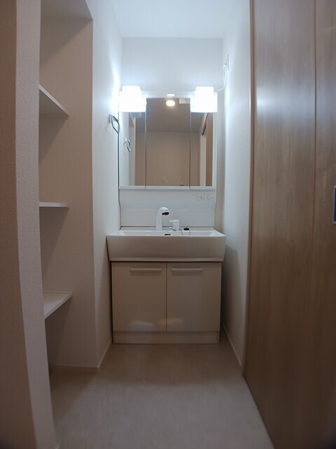 メゾン　ヴォロンテ　Ⅰの物件内観写真