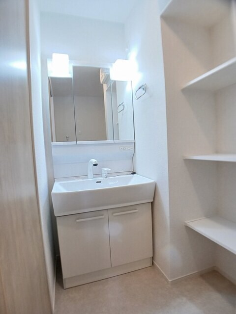 メゾン　ヴォロンテ　Ⅰの物件内観写真