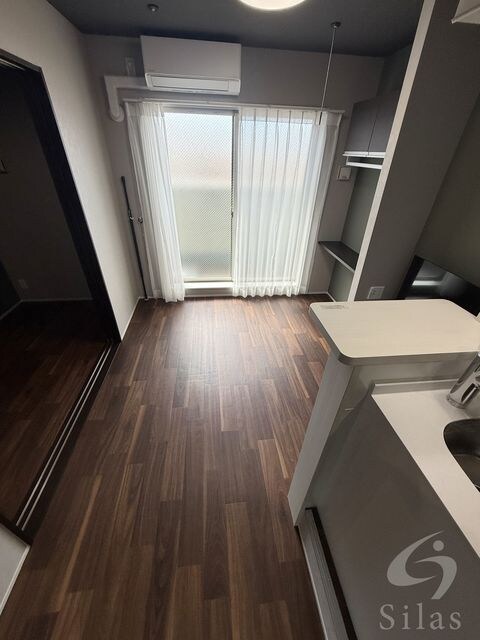 ジーイーオンズの物件内観写真