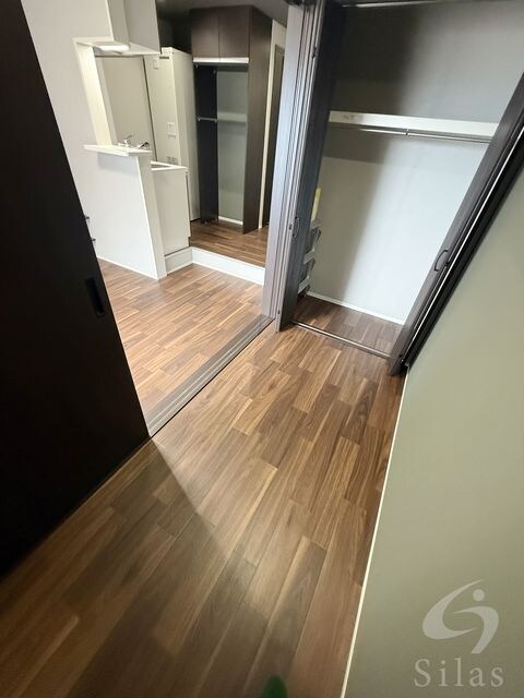 ジーイーオンズの物件内観写真