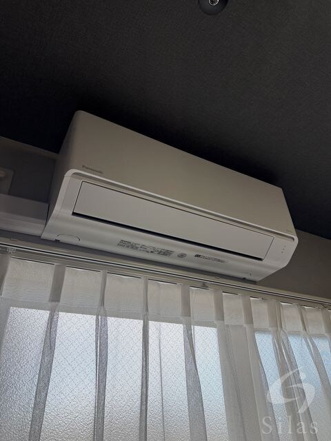 ジーイーオンズの物件内観写真