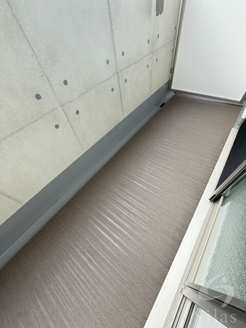 ジーイーオンズの物件内観写真