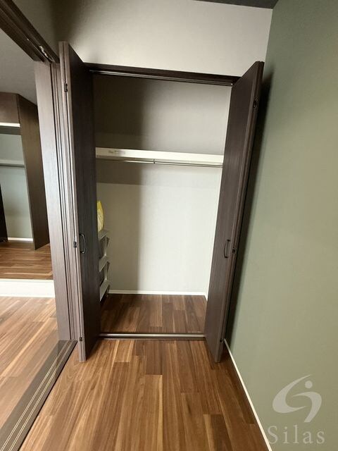 ジーイーオンズの物件内観写真