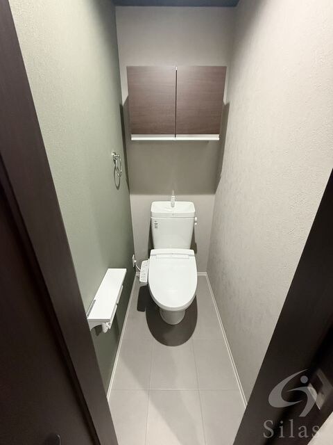 ジーイーオンズの物件内観写真