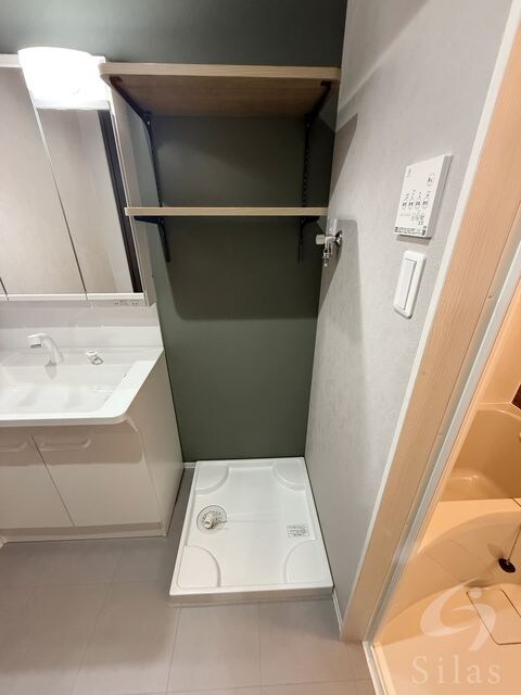 ジーイーオンズの物件内観写真