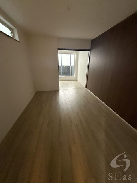 LOVE it堺東の物件内観写真