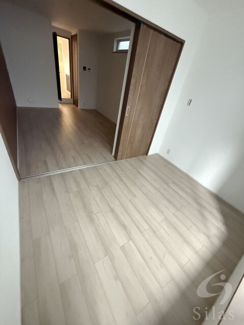 LOVE it堺東の物件内観写真