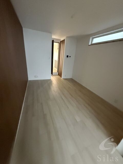 LOVE it堺東の物件内観写真