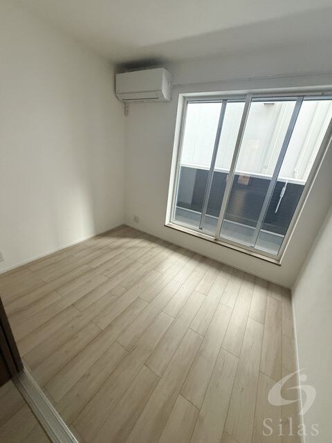 LOVE it堺東の物件内観写真