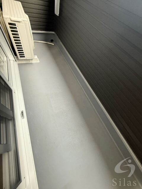 LOVE it堺東の物件内観写真