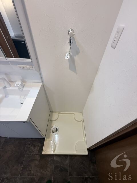 LOVE it堺東の物件内観写真